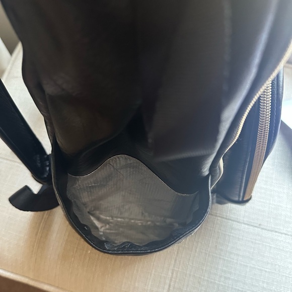 Itzy Ritzy Chelsea OG Boss Bag - Picture 6 of 14